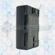 Batería Recargable Cameron Sino EN-EL3 1500mAh 7.4V