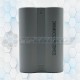 Batería Recargable Cameron Sino EN-EL3 1500mAh 7.4V