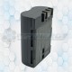 Batería Recargable Cameron Sino EN-EL3 1500mAh 7.4V
