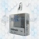 Batería Recargable Cameron Sino EN-EL3 1500mAh 7.4V