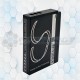 Batería Recargable Cameron Sino CS-ENEL12 1050mAh 3.7V Coolpix S9200