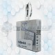 Batería Recargable Cameron Sino CS-ENEL12 1050mAh 3.7V Coolpix S9200