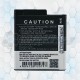Batería Recargable Cameron Sino GDB501MX 1250mAh 3.85V Hero 6
