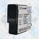 Batería Recargable Cameron Sino GDB501MX 1250mAh 3.85V Hero 6
