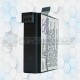 Batería Recargable Cameron Sino Hero 4 950mAh 3.7V CS-GDB004MC