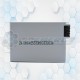 Batería Recargable Cameron Sino EOS650D 1120mAh 7.4V CS-LPE8