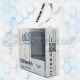 Batería Recargable Cameron Sino EN-EL25 7.6V 1280mAh CS-NKZ500MX