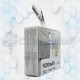 Batería Recargable Cameron Sino Coolpix P7000 7.4V 1030mAh EN-EL14A