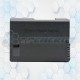 Batería Recargable Cameron Sino Coolpix P7000 7.4V 1030mAh EN-EL14A