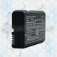Batería Recargable Cameron Sino Coolpix P7000 7.4V 1030mAh EN-EL14A