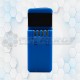 Batería Recargable Cameron Sino AHDBT-901 1720mAh 3.85V CS-GDB900MX