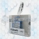 Batería Recargable Cameron Sino AHDBT-901 1720mAh 3.85V CS-GDB900MX