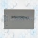 Batería Recargable Cameron Sino Coolpix 3700 1200mAh 3.7V CS-ENEL5
