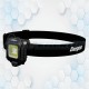 Linterna Recargable Manos Libres Energizer 450 Lúmenes Multifunción HFCALP