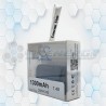 Batería Recargable Cameron Sino DCR-PC100 7.4V 1300mAh CS-FM50