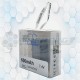 Batería Recargable Cameron Sino DCR-DVD103 600mAh 7.4V CS-FV50