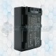 Batería Recargable Cameron Sino DCR-DVD103 600mAh 7.4V CS-FV50