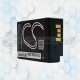 Batería Recargable Cameron Sin LP-E17 950mAh 7.4V CS-CNE170MX