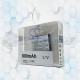Batería Recargable Cameron Sino LI-50B 800mAh 3.7V CS-LI50B