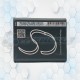 Batería Recargable Cameron Sino LI-50B 800mAh 3.7V CS-LI50B