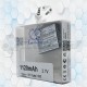Batería Recargable Cameron Sino IXY Digital 1000 3.7V 1120mAh CS-NBL5
