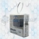 Batería Recargable Cameron Sino DCR-SR220D 7.4V 650mAh CS-FH50D