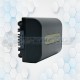 Batería Recargable Cameron Sino DCR-SR220D 7.4V 650mAh CS-FH50D