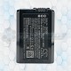 Batería Recargable Cameron Sino Alpha 7.4V1080mAh CS-FW50