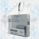 Batería Recargable Cameron Sino VG-110 3.7 600mAh CS-LI70B