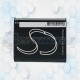 Batería Recargable Cameron Sino Cyber Shot DSC-S980 3.7V 770mAh CS-BK1