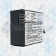 Batería Recargable Cameron Sino Hero 3 1180mAh 3.7V CS-GDB002MX