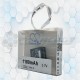 Batería Recargable Cameron Sino Hero 3 1180mAh 3.7V CS-GDB002MX