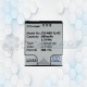 Batería Recargable Cameron Sino PowerShot A2300 680mAh 3.7V CS-NB11LHC