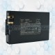 Batería Recargable Cameron Sino VP-DX100i 800mAh 7.4V CS-BP80SW