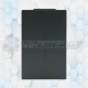 Batería Recargable Cameron Sino VP-DX100i 800mAh 7.4V CS-BP80SW