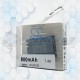 Batería Recargable Cameron Sino VP-DX100i 800mAh 7.4V CS-BP80SW