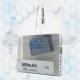 Batería Recargable Cameron Sino EOS-M10 650mAh 7.4V. CS-LPE12MC