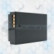 Batería Recargable Cameron Sino EOS-M10 650mAh 7.4V. CS-LPE12MC