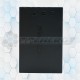 Batería Recargable Cameron Sino EOS-M10 650mAh 7.4V. CS-LPE12MC