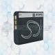 Batería Recargable Cameron Sino Cyber-Shot DSC-H10 3.7V. 1000mAh CS-BG1