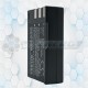 Batería Recargable Cameron Sino DSLR-D40 7.4V. 1000mAh CS-ENEL9