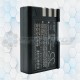 Batería Recargable Cameron Sino DSLR-D40 7.4V. 1000mAh CS-ENEL9