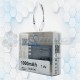 Batería Recargable Cameron Sino DSLR-D40 7.4V. 1000mAh CS-ENEL9