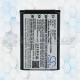 Batería Recargable Cameron Sino Cyber-Shot DSC-HX90 CS-BX1MC