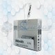Batería Recargable Cameron Sino Cyber-Shot DSC-HX90 CS-BX1MC