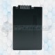 Batería Recargable Cameron Sino Lumix DMC-FZ70 7.4V 750mAh CS-BMB9MC