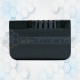 Batería Recargable Cameron Sino Lumix DMC-FZ70 7.4V 750mAh CS-BMB9MC