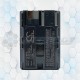 Batería Recargable Cameron Sino DM-MV100X 7.4V 1500mAh CS-BP511