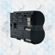 Batería Recargable Cameron Sino DM-MV100X 7.4V 1500mAh CS-BP511