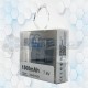 Batería Recargable Cameron Sino DM-MV100X 7.4V 1500mAh CS-BP511